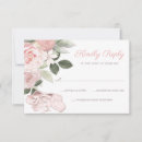 Search for ballet rsvp cards Ballerina