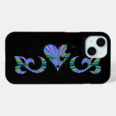 Search for fleur de lys iphone cases Lily