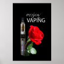 Search for e cigarettes posters Vapour