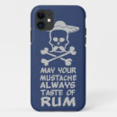 Search for mustache iphone cases Funny