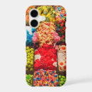 Search for sugar candy iphone cases Food