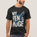 Search for di tshirts Humour
