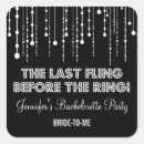 Search for ladies night stickers Girls night out