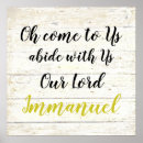 Search for christmas song posters Carol