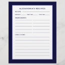 Search for from the kitchen accessories Monogrammed