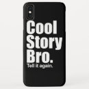 Search for internet memes iphone cases Story