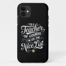 Search for list iphone cases Matching
