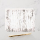 Search for rustic wood craft supplies Texture