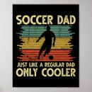 Search for vintage soccer posters Sport