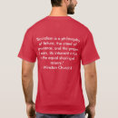 Search for anti socialist tshirts Liberty