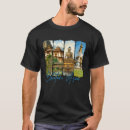 Search for bhutan tshirts Souvenir