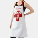 Search for best nurse aprons Nursing student