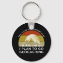 Search for geocaching key rings Hobby