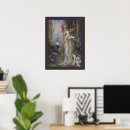 Search for gustave moreau posters Vintage