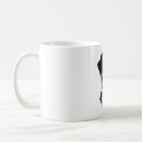 Search for rottweiler funny mugs Wolf