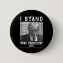 Search for mugshot badges Make america great again