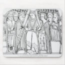 Search for marguerite mouse mats D'anjou