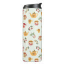 Search for teacup travel mugs Tea party