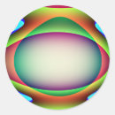 Search for spaceship stickers Flying saucer