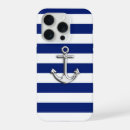 Search for pier iphone cases Boat