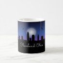 Search for cleveland mugs Souvenir