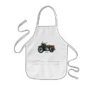 Search for military aprons Usa