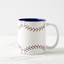 Search for fastpitch softball mugs Player