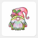 Search for garden gnome stickers Dwarf