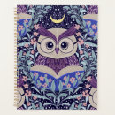Search for owls planners Forest