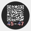 Search for take over stickers Usa