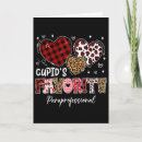 Search for chemistry valentines day cards Valentives vibes