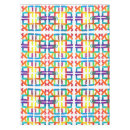 Search for jewish tablecloths Hebrew