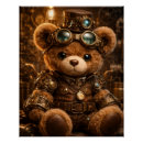 Search for steam punk posters Modern