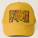 Search for forests hats Birthday