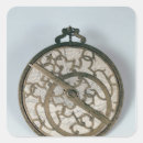 Search for planetary stickers Astrology