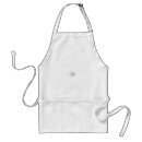 Search for cornflower blue aprons Kitchen