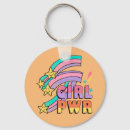 Search for girl s key rings Funny