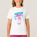 Search for pool kids tshirts Cute