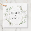 Search for rustic wedding gifts Wreath
