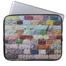 Search for brick house electronics Background