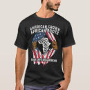 Search for american flag tshirts Grown