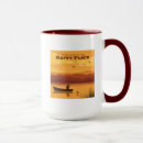 Search for this is my happy place mugs Fishing