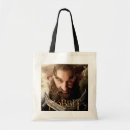 Search for gollum bags Thorin