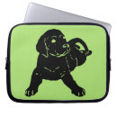 Search for puppies electronics Labrador
