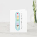 Search for ice cream birthday cards Illustration