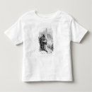 Search for remorse clothing Forgiveness