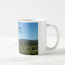 Search for idaho home mugs D'alene