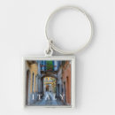 Search for street key rings Architecture