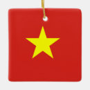 Search for vietnamese gifts Flag