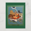 Search for antoni postcards Religious